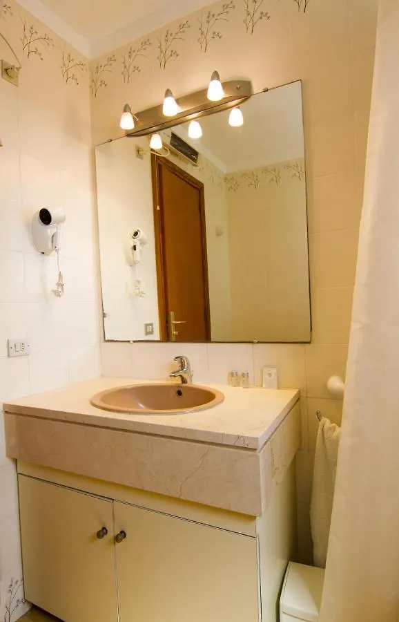 Gran Apartamento En Puerto Port de Pollença