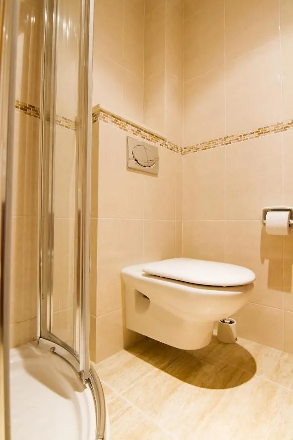 Gran Apartamento En Puerto Port de Pollença Spanje
